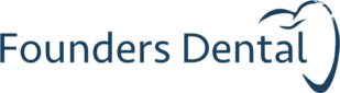Founders Dental logo