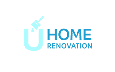 Universal Home Renovation logo